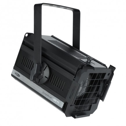 Showtec 30531 StageBeam 300/500W
